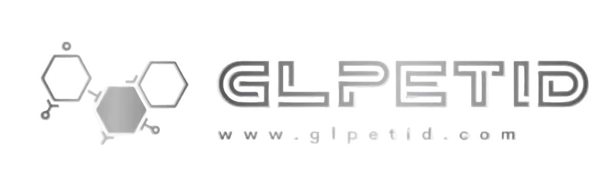 GLPetid