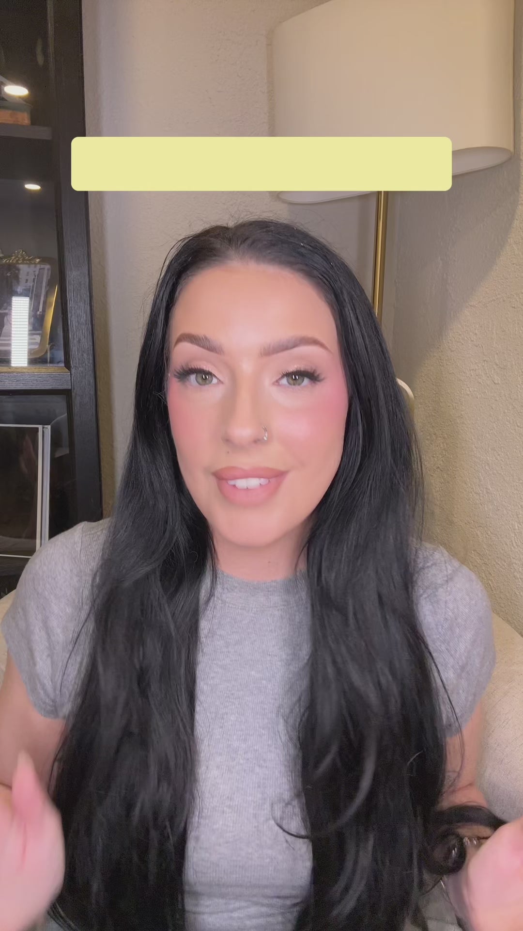 GLPetid Oral Liquid Tablet Set